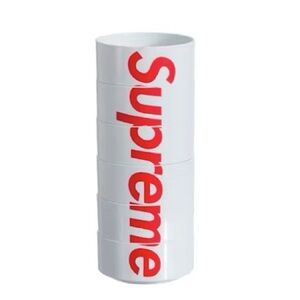 Supreme Heller Bowls - Thumbnail 2
